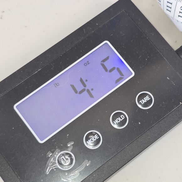 LL Bean Wellie Boots Womens Size 10 Rubber Waterproof Rain Shoes Buckle Strap - Picture 11 of 11